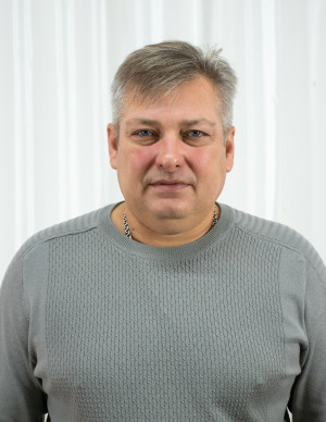 Демихов Александр Евгеньевич Демихов Александр Евгеньевич