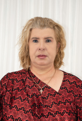 Асипенко Елена Анатольевна Асипенко Елена Анатольевна