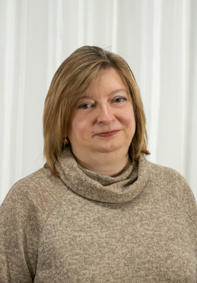 Алтухова Ольга Сергеевна Алтухова Ольга Сергеевна